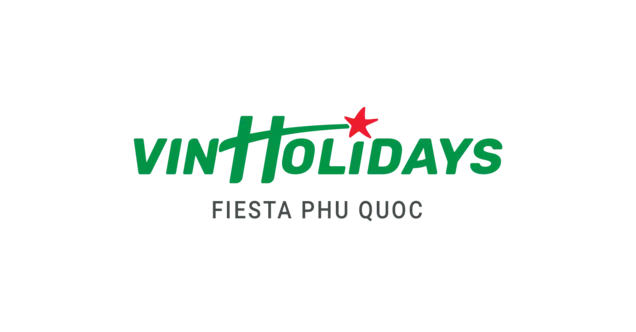 Vinholidays Fiesta Phú Quốc